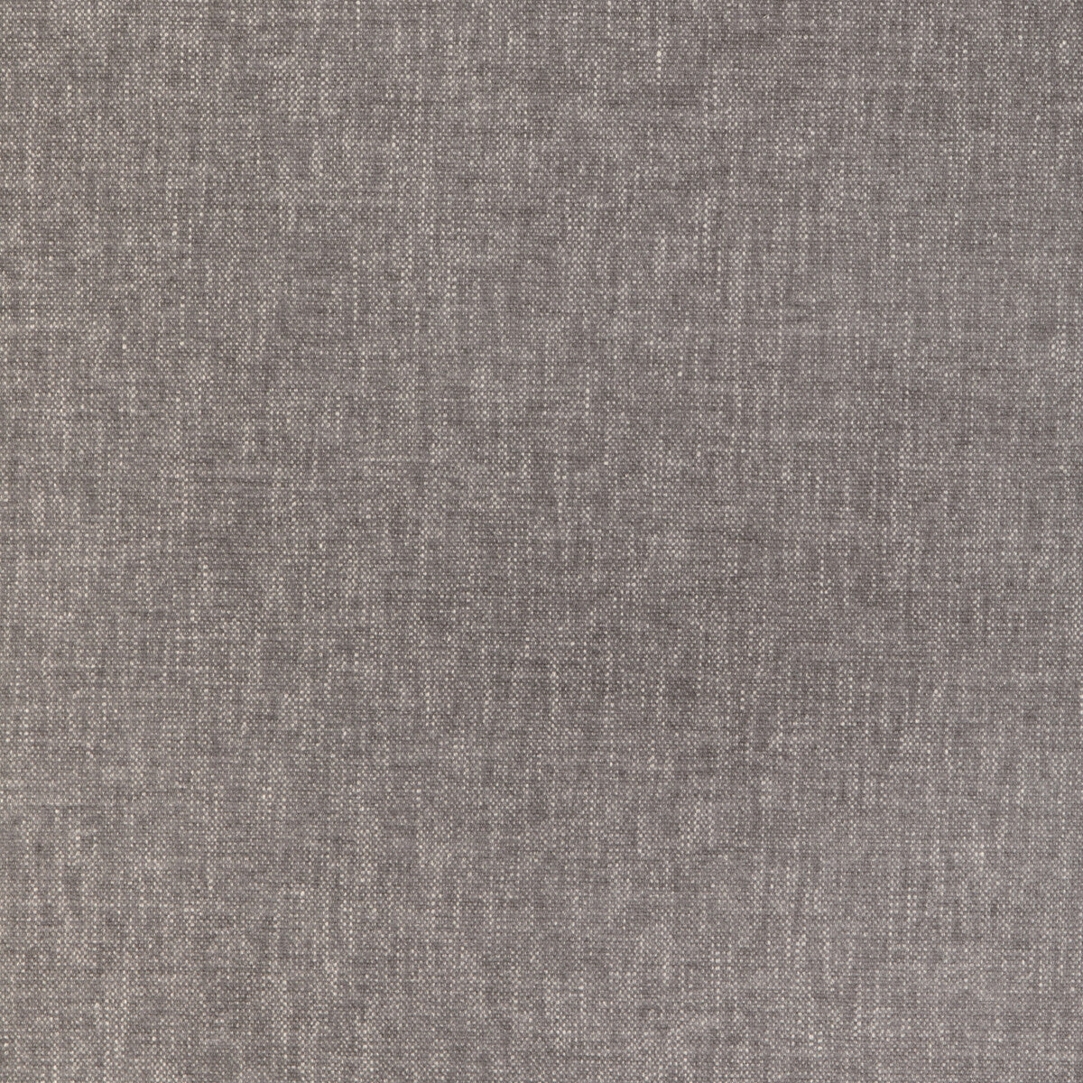 KRAVET SMART 36663.11.0 KRAVET SMART 36663-11 Fabric - Eade's Wallpaper