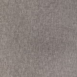 KRAVET SMART 36663.11.0 KRAVET SMART 36663-11 Fabric - Eade's Wallpaper
