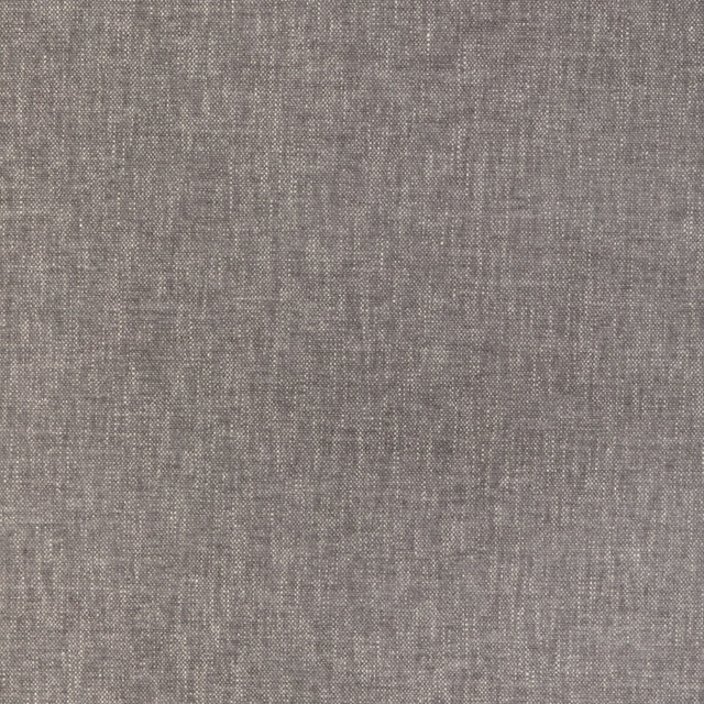 KRAVET SMART 36663.11.0 KRAVET SMART 36663-11 Fabric - Eade's Wallpaper