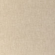 KRAVET SMART 36663.1116.0 KRAVET SMART 36663-1116 Fabric - Eade's Wallpaper
