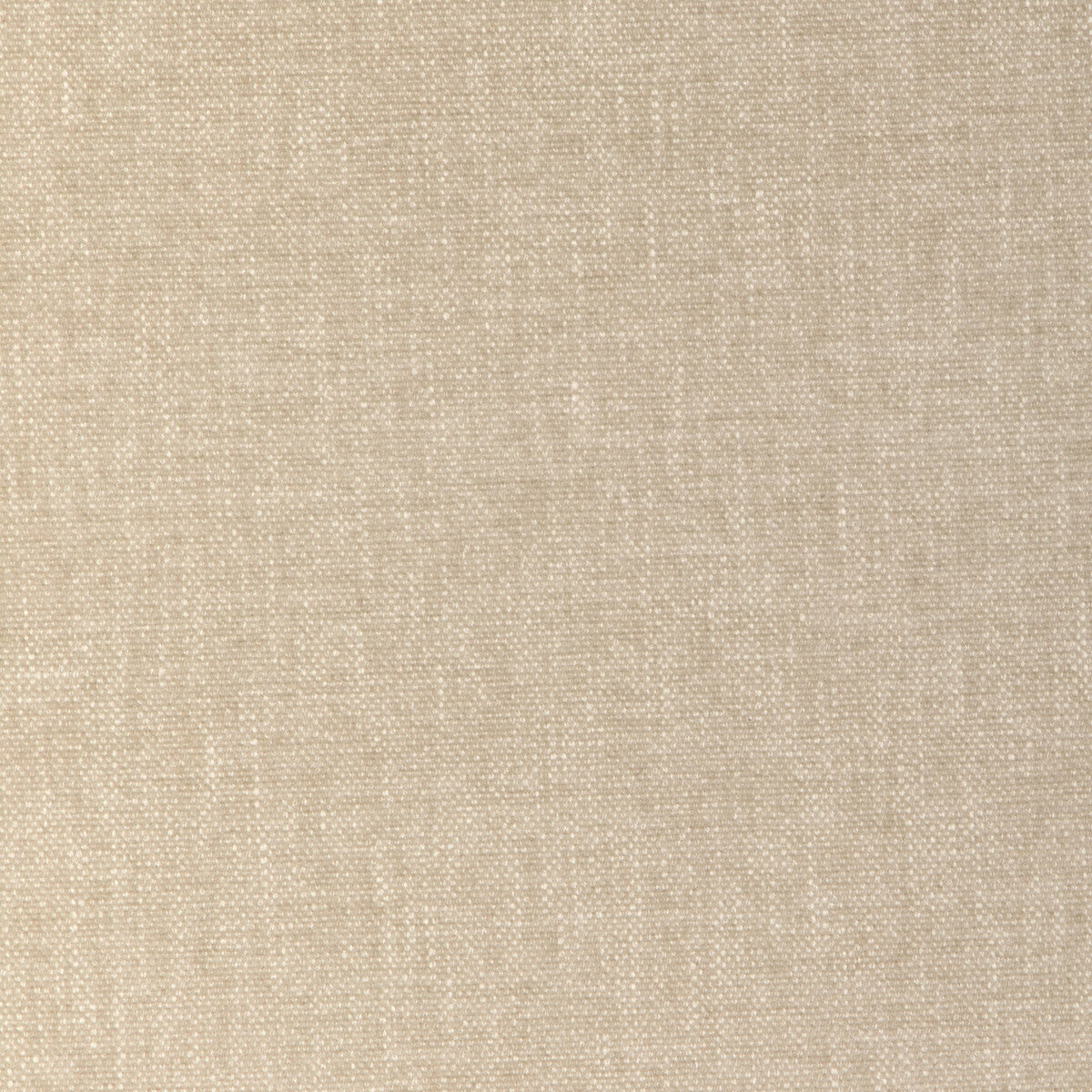 KRAVET SMART 36663.1116.0 KRAVET SMART 36663-1116 Fabric - Eade's Wallpaper