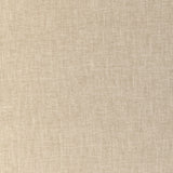KRAVET SMART 36663.1116.0 KRAVET SMART 36663-1116 Fabric - Eade's Wallpaper