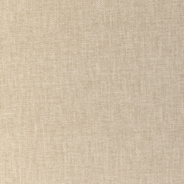 KRAVET SMART 36663.1116.0 KRAVET SMART 36663-1116 Fabric - Eade's Wallpaper