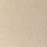 KRAVET SMART 36663.1116.0 KRAVET SMART 36663-1116 Fabric - Eade's Wallpaper