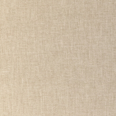 KRAVET SMART 36663.1116.0 KRAVET SMART 36663-1116 Fabric - Eade's Wallpaper
