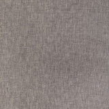 KRAVET SMART 36663.11.0 KRAVET SMART 36663-11 Fabric - Eade's Wallpaper