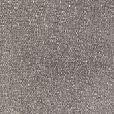 KRAVET SMART 36663.11.0 KRAVET SMART 36663-11 Fabric - Eade's Wallpaper