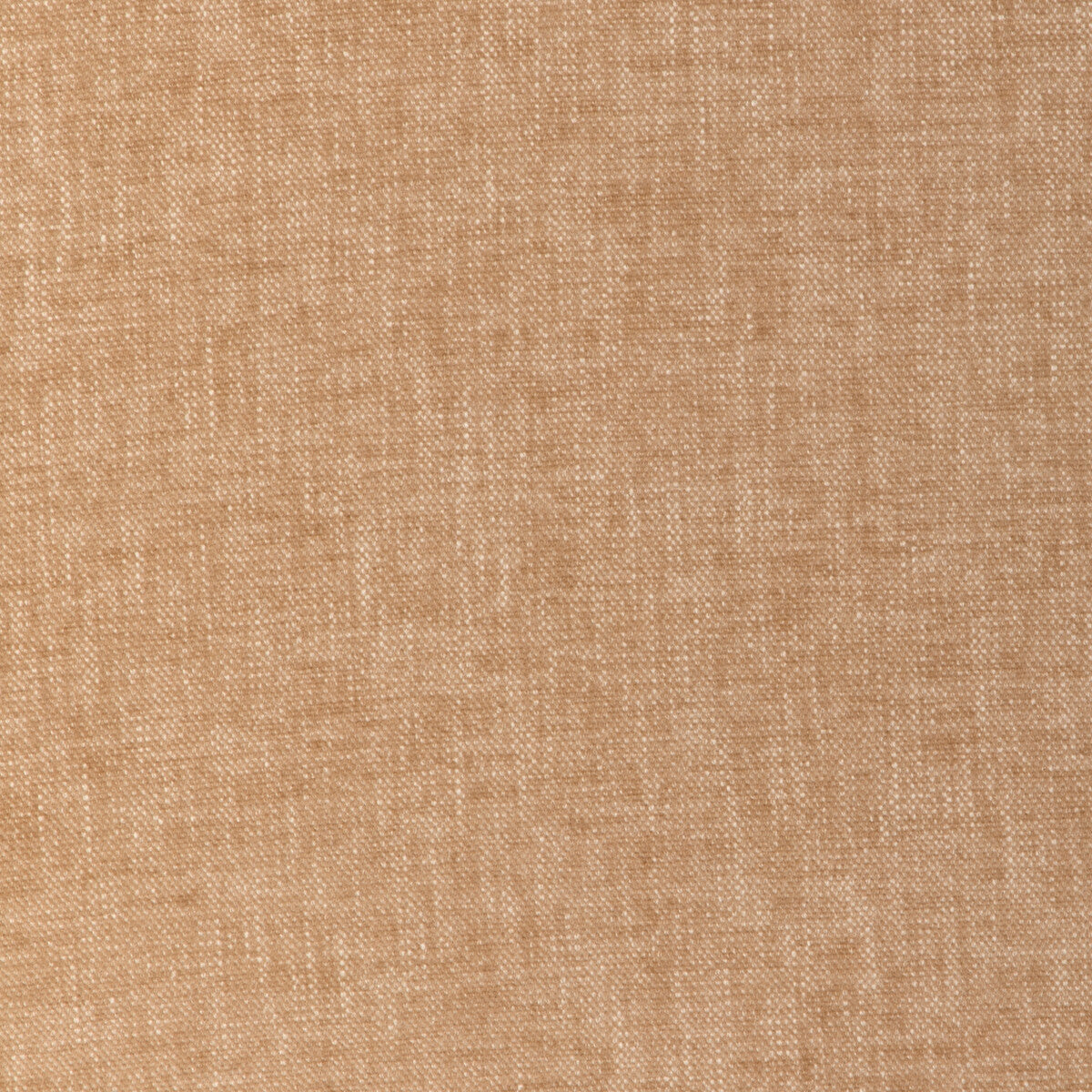 KRAVET SMART 36663.16.0 KRAVET SMART 36663-16 Fabric - Eade's Wallpaper
