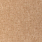 KRAVET SMART 36663.16.0 KRAVET SMART 36663-16 Fabric - Eade's Wallpaper