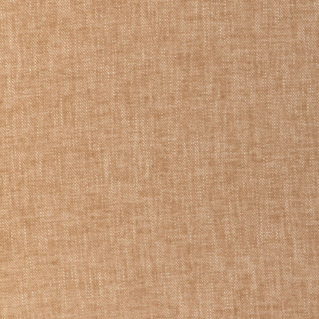 KRAVET SMART 36663.16.0 KRAVET SMART 36663-16 Fabric - Eade's Wallpaper