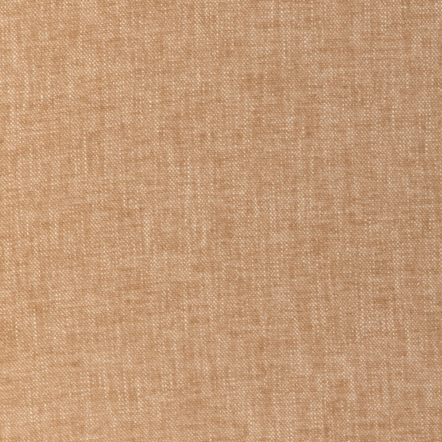 KRAVET SMART 36663.16.0 KRAVET SMART 36663-16 Fabric - Eade's Wallpaper
