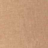KRAVET SMART 36663.16.0 KRAVET SMART 36663-16 Fabric - Eade's Wallpaper