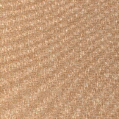 KRAVET SMART 36663.16.0 KRAVET SMART 36663-16 Fabric - Eade's Wallpaper