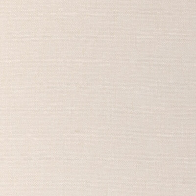 KRAVET SMART 36663.1.0 KRAVET SMART 36663-1 Fabric - Eade's Wallpaper