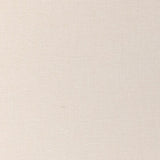 KRAVET SMART 36663.1.0 KRAVET SMART 36663-1 Fabric - Eade's Wallpaper