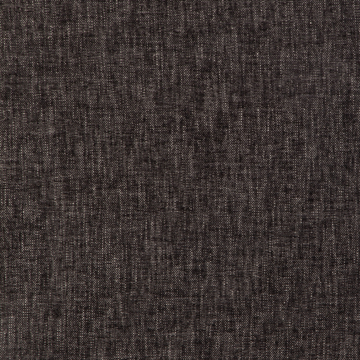 KRAVET SMART 36663.21.0 KRAVET SMART 36663-21 Fabric - Eade's Wallpaper