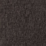KRAVET SMART 36663.21.0 KRAVET SMART 36663-21 Fabric - Eade's Wallpaper