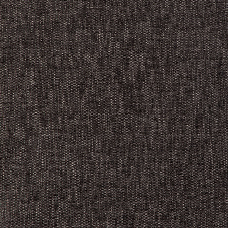 KRAVET SMART 36663.21.0 KRAVET SMART 36663-21 Fabric - Eade's Wallpaper