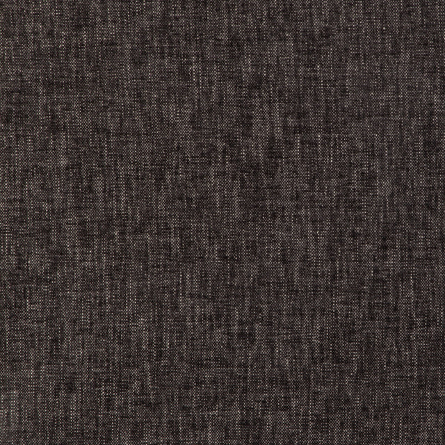 KRAVET SMART 36663.21.0 KRAVET SMART 36663-21 Fabric - Eade's Wallpaper