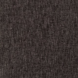 KRAVET SMART 36663.21.0 KRAVET SMART 36663-21 Fabric - Eade's Wallpaper