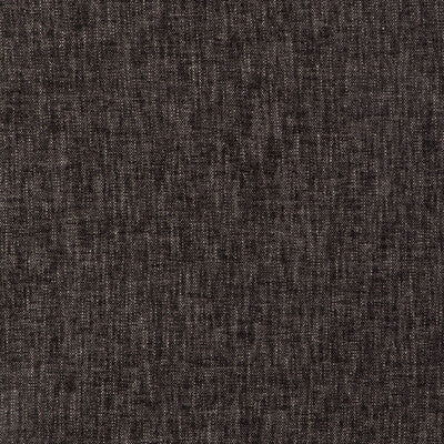 KRAVET SMART 36663.21.0 KRAVET SMART 36663-21 Fabric - Eade's Wallpaper