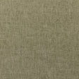 KRAVET SMART 36663.23.0 KRAVET SMART 36663-23 Fabric - Eade's Wallpaper