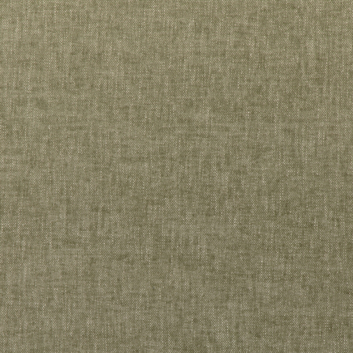 KRAVET SMART 36663.23.0 KRAVET SMART 36663-23 Fabric - Eade's Wallpaper