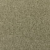 KRAVET SMART 36663.23.0 KRAVET SMART 36663-23 Fabric - Eade's Wallpaper