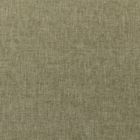 KRAVET SMART 36663.23.0 KRAVET SMART 36663-23 Fabric - Eade's Wallpaper