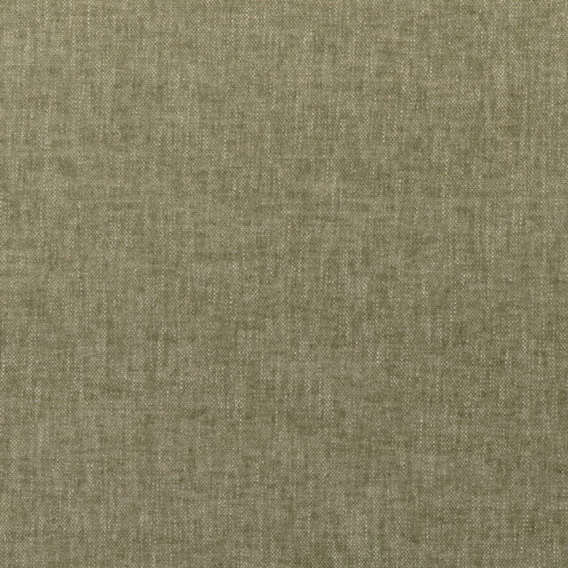 KRAVET SMART 36663.23.0 KRAVET SMART 36663-23 Fabric - Eade's Wallpaper