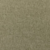 KRAVET SMART 36663.23.0 KRAVET SMART 36663-23 Fabric - Eade's Wallpaper
