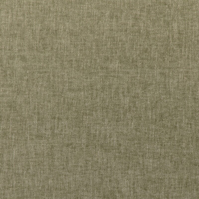KRAVET SMART 36663.23.0 KRAVET SMART 36663-23 Fabric - Eade's Wallpaper