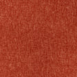 KRAVET SMART 36663.24.0 KRAVET SMART 36663-24 Fabric - Eade's Wallpaper