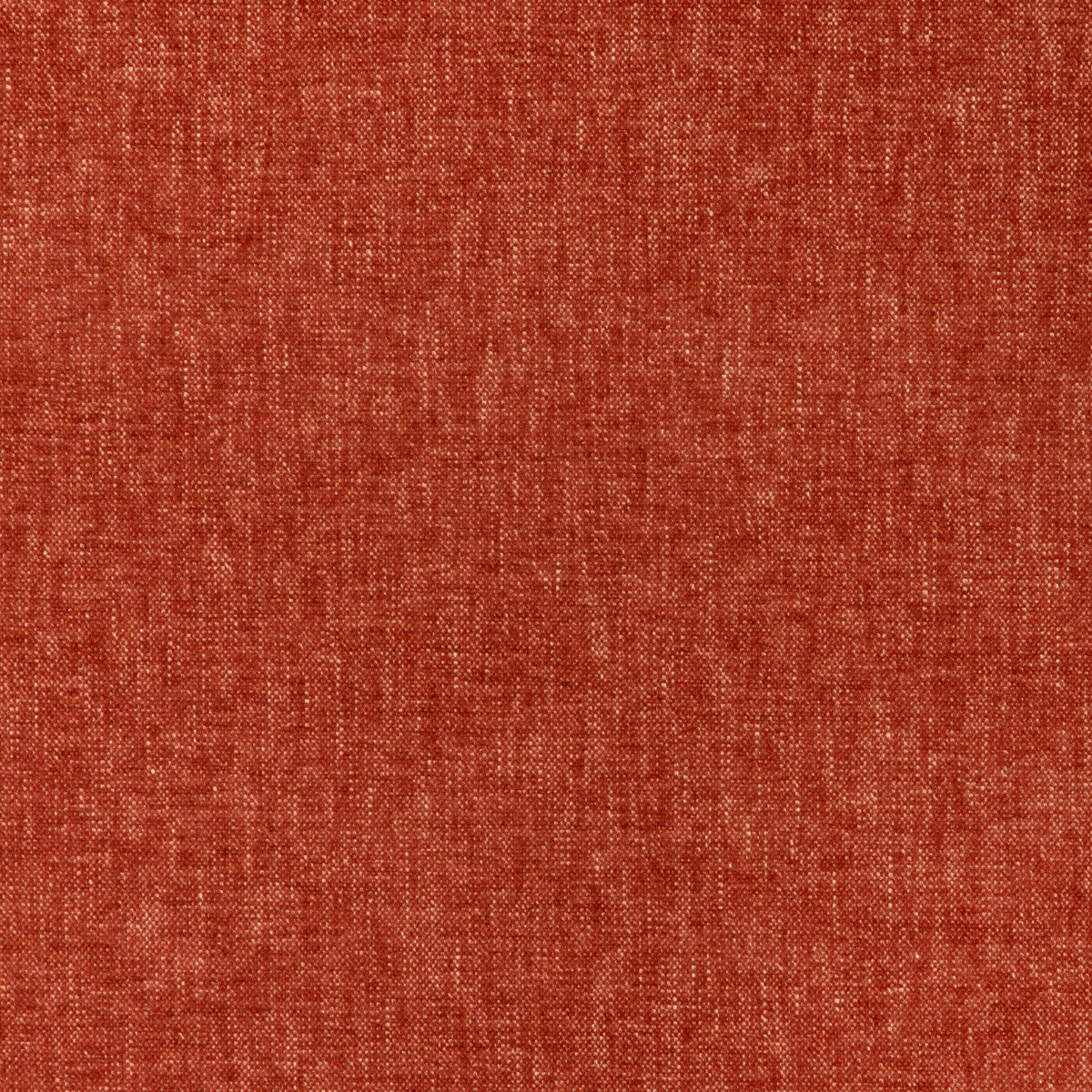 KRAVET SMART 36663.24.0 KRAVET SMART 36663-24 Fabric - Eade's Wallpaper