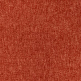 KRAVET SMART 36663.24.0 KRAVET SMART 36663-24 Fabric - Eade's Wallpaper