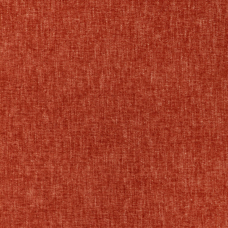 KRAVET SMART 36663.24.0 KRAVET SMART 36663-24 Fabric - Eade's Wallpaper