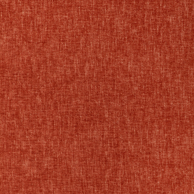 KRAVET SMART 36663.24.0 KRAVET SMART 36663-24 Fabric - Eade's Wallpaper