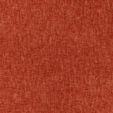 KRAVET SMART 36663.24.0 KRAVET SMART 36663-24 Fabric - Eade's Wallpaper