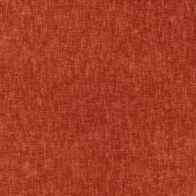 KRAVET SMART 36663.24.0 KRAVET SMART 36663-24 Fabric - Eade's Wallpaper