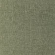 KRAVET SMART 36663.30.0 KRAVET SMART 36663-30 Fabric - Eade's Wallpaper