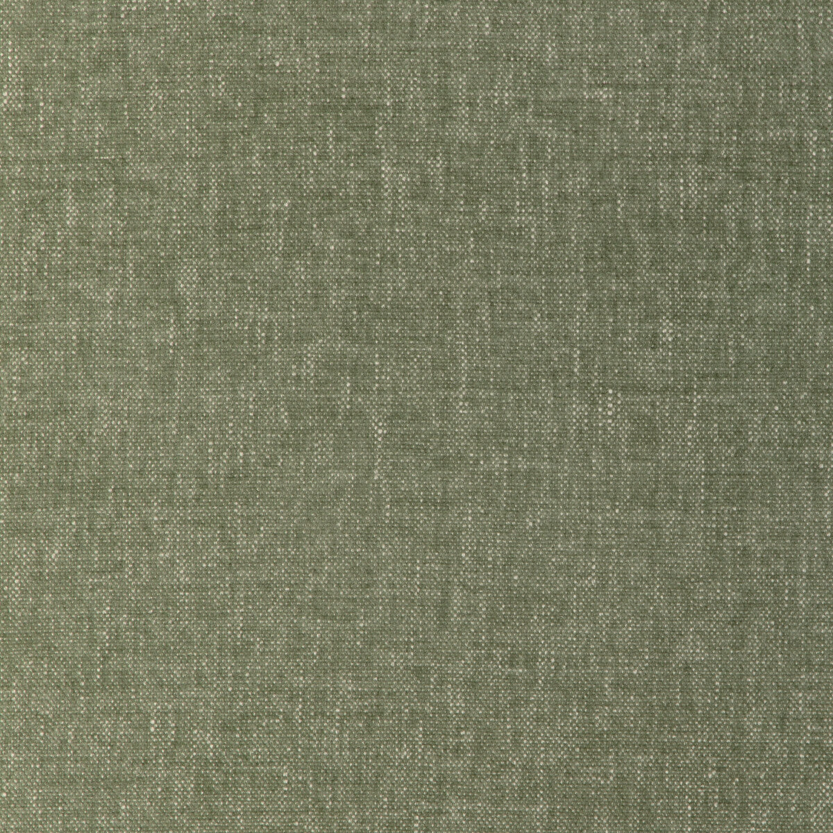 KRAVET SMART 36663.30.0 KRAVET SMART 36663-30 Fabric - Eade's Wallpaper