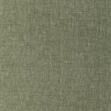 KRAVET SMART 36663.30.0 KRAVET SMART 36663-30 Fabric - Eade's Wallpaper