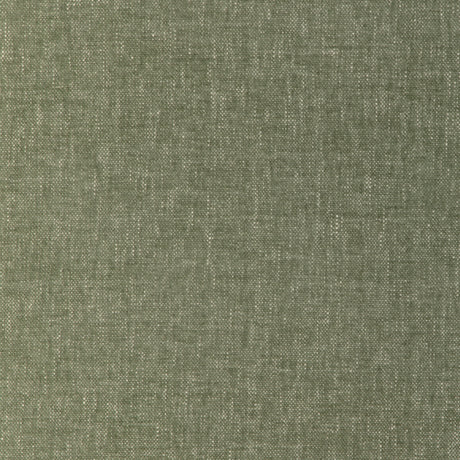 KRAVET SMART 36663.30.0 KRAVET SMART 36663-30 Fabric - Eade's Wallpaper