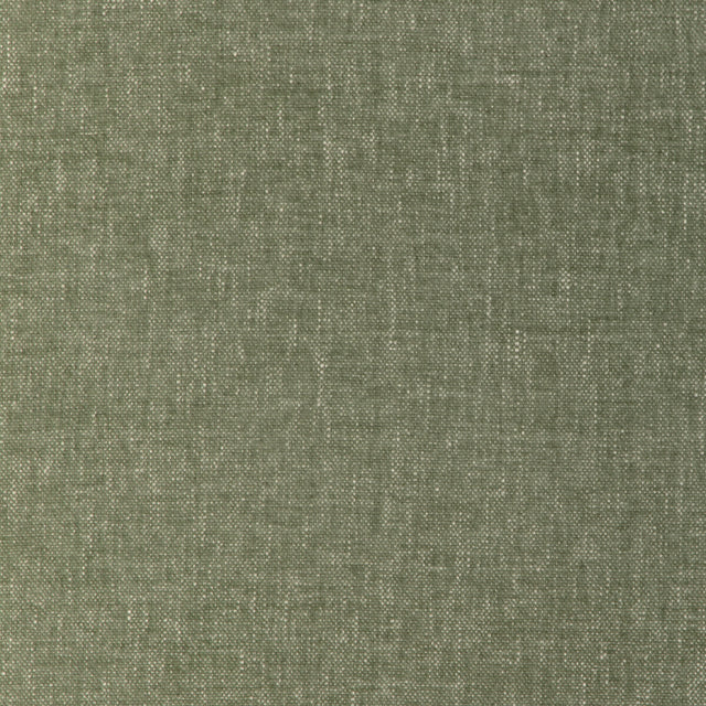 KRAVET SMART 36663.30.0 KRAVET SMART 36663-30 Fabric - Eade's Wallpaper