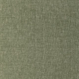 KRAVET SMART 36663.30.0 KRAVET SMART 36663-30 Fabric - Eade's Wallpaper