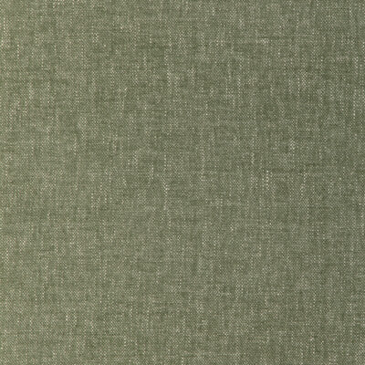 KRAVET SMART 36663.30.0 KRAVET SMART 36663-30 Fabric - Eade's Wallpaper