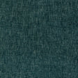 KRAVET SMART 36663.313.0 KRAVET SMART 36663-313 Fabric - Eade's Wallpaper