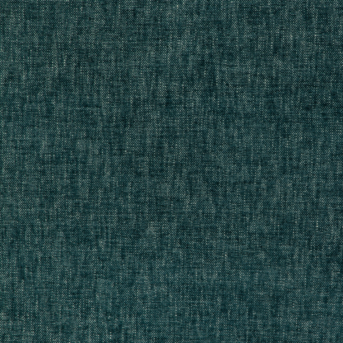 KRAVET SMART 36663.313.0 KRAVET SMART 36663-313 Fabric - Eade's Wallpaper