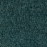 KRAVET SMART 36663.313.0 KRAVET SMART 36663-313 Fabric - Eade's Wallpaper