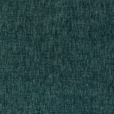KRAVET SMART 36663.313.0 KRAVET SMART 36663-313 Fabric - Eade's Wallpaper